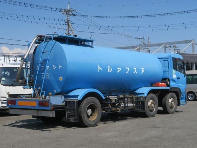 24065991
