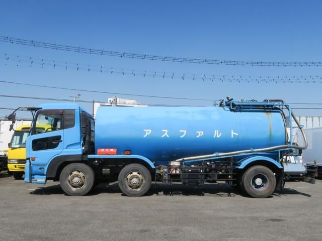24065991