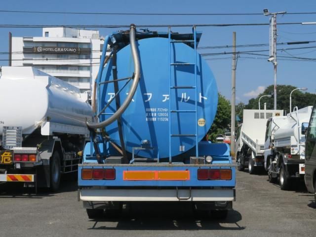 24065991