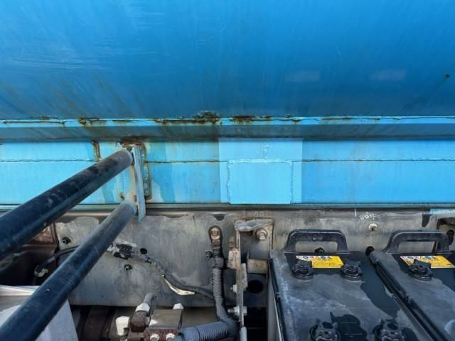 24065991