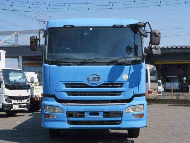 24065991