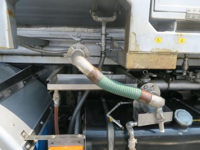 24065992