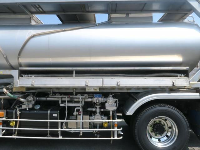 24065992