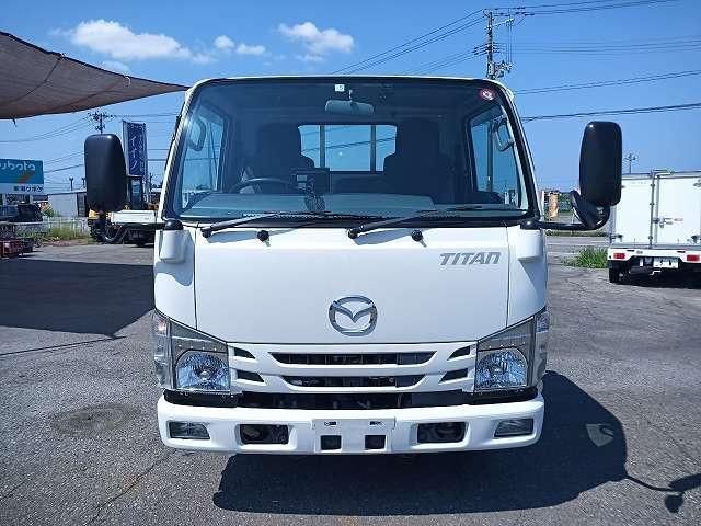 24066012