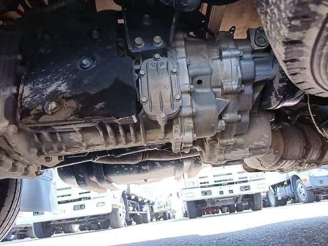 24066012