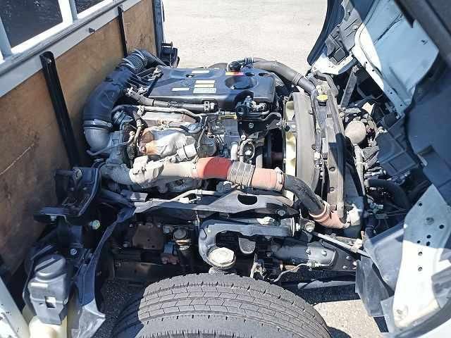 24066012