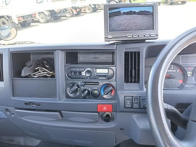 24066012