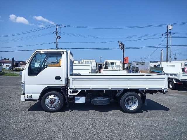 24066012