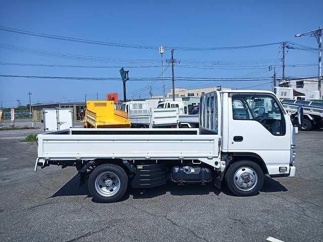 24066012