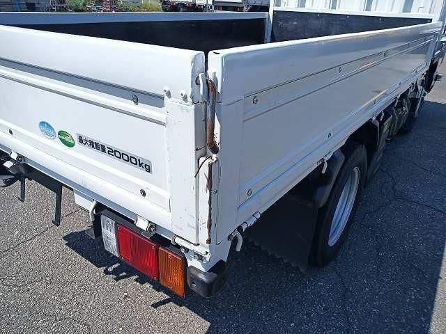 24066012