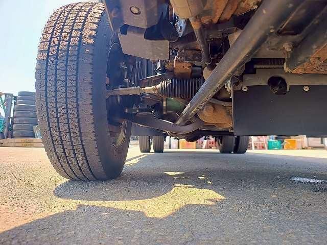24066027
