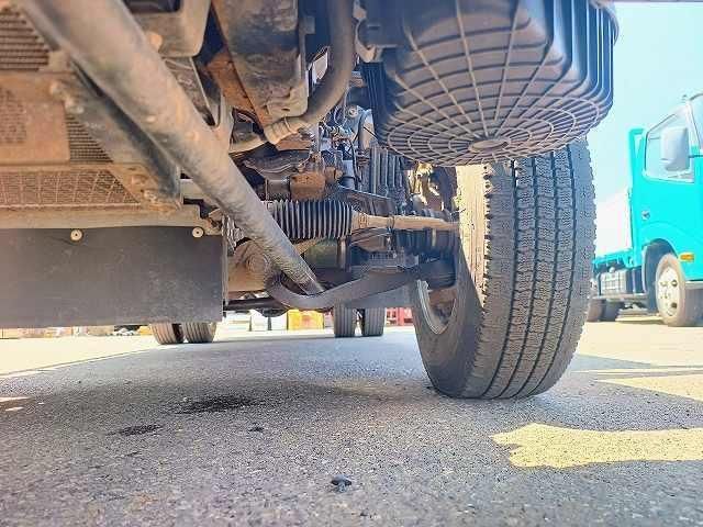 24066027