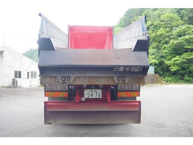 24066078