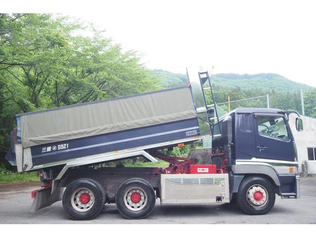24066078