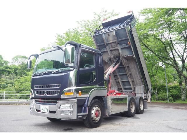 24066078