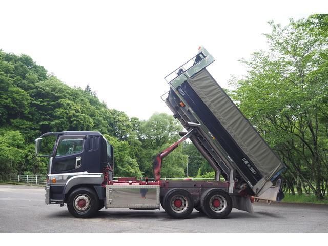 24066078