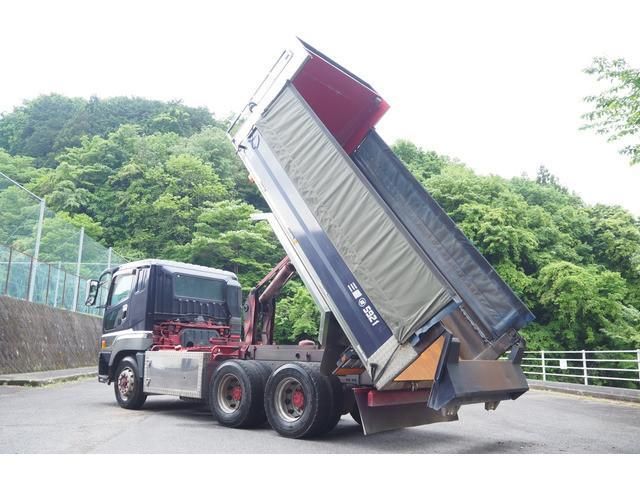 24066078