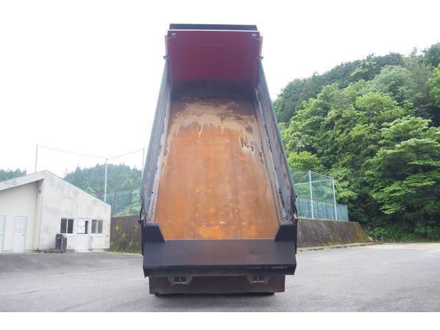 24066078