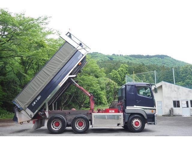 24066078