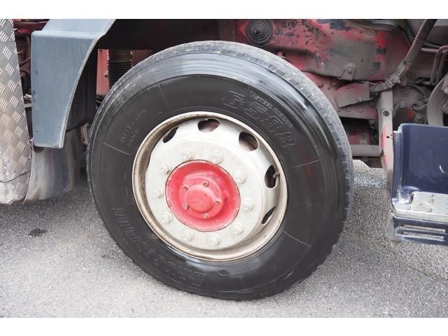 24066078
