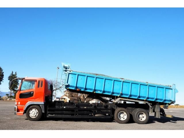 24066113
