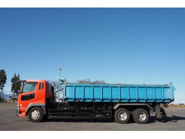 24066113