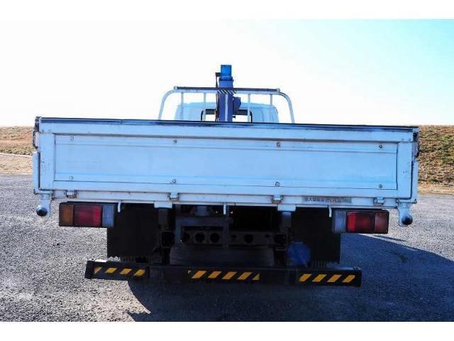 24066137