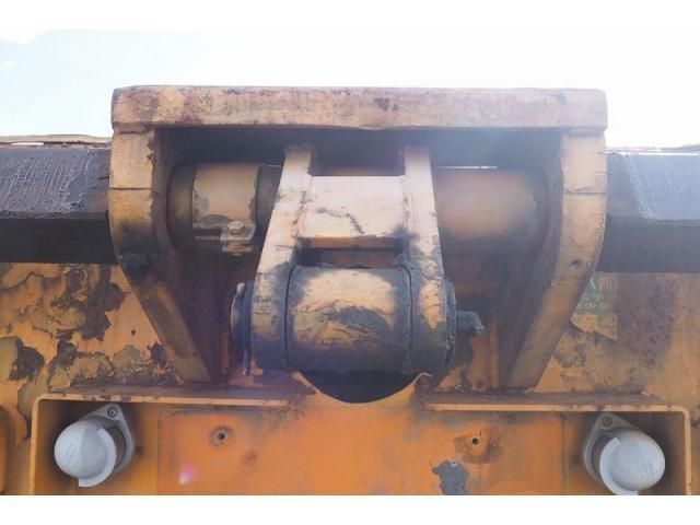 24066154