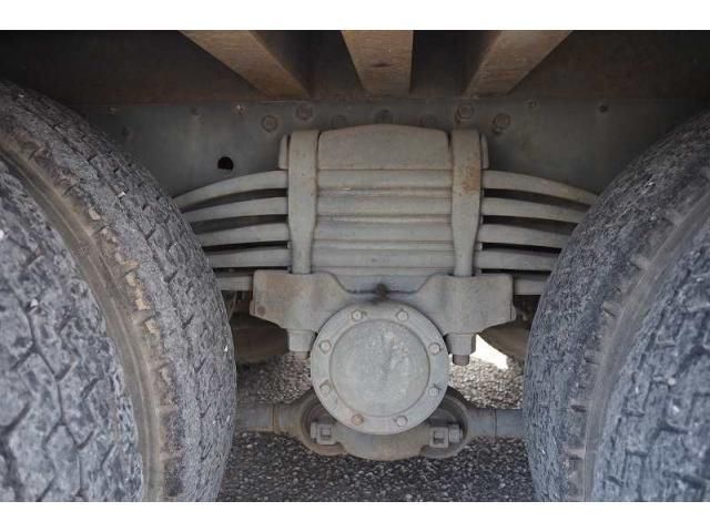 24066154