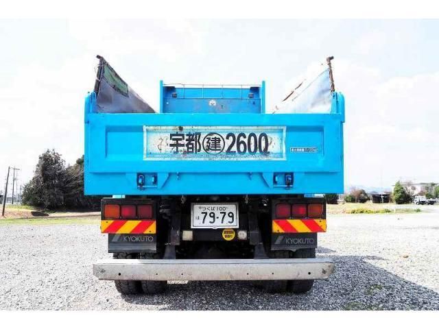 24066200