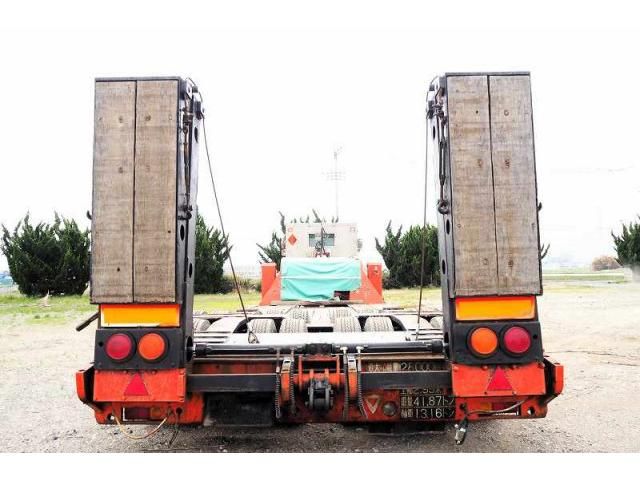 24066226