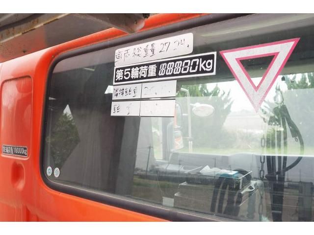 24066226