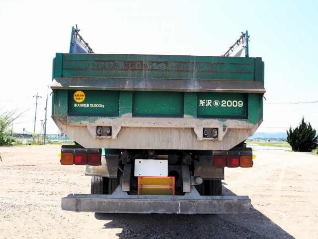 24066236