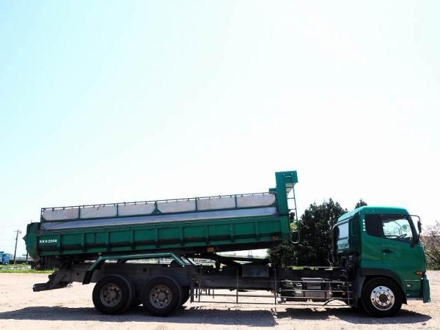 24066236