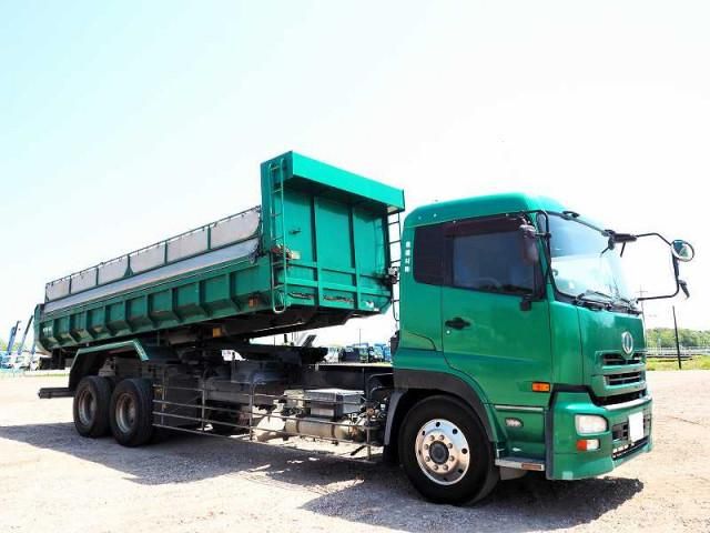 24066236