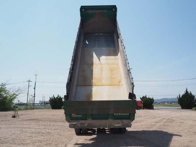 24066236