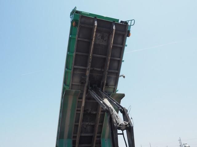 24066236