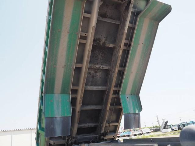 24066236