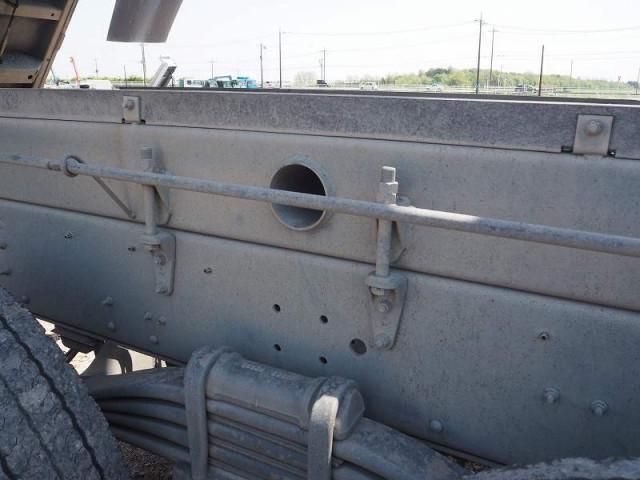 24066236