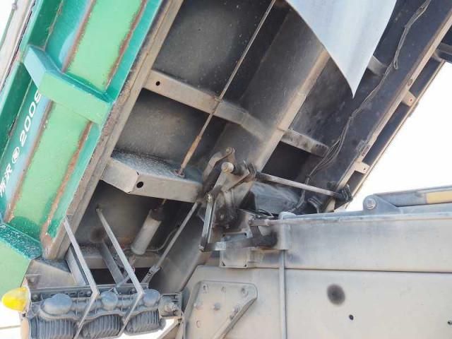 24066236