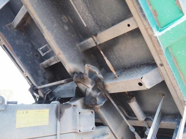 24066236