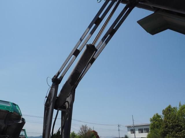 24066236