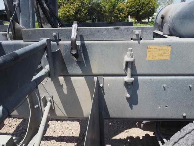 24066236