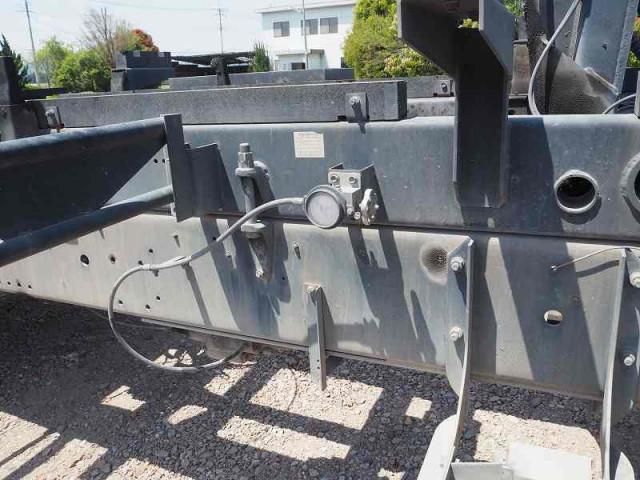 24066236