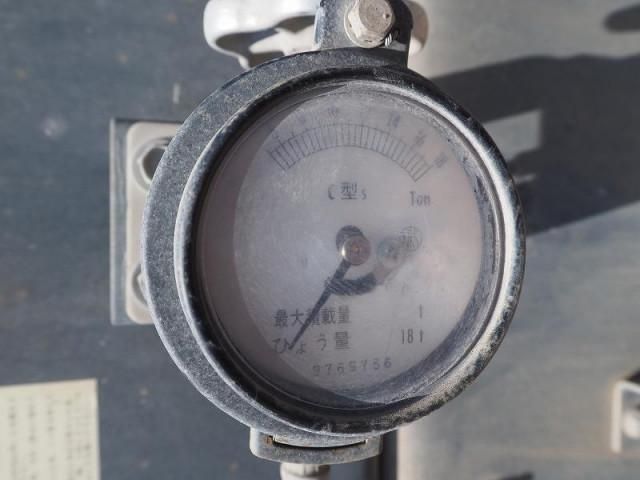 24066236