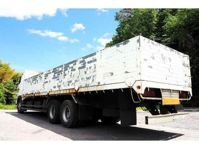 24066241