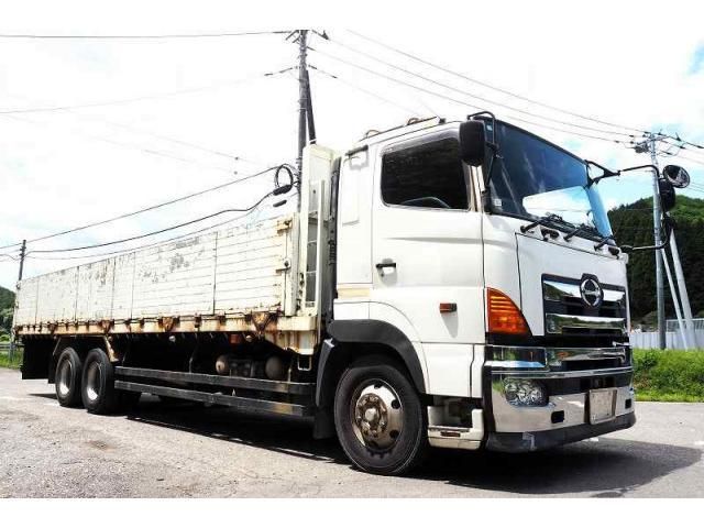 24066241