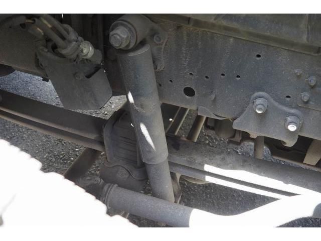 24066241