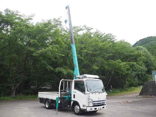 24066253