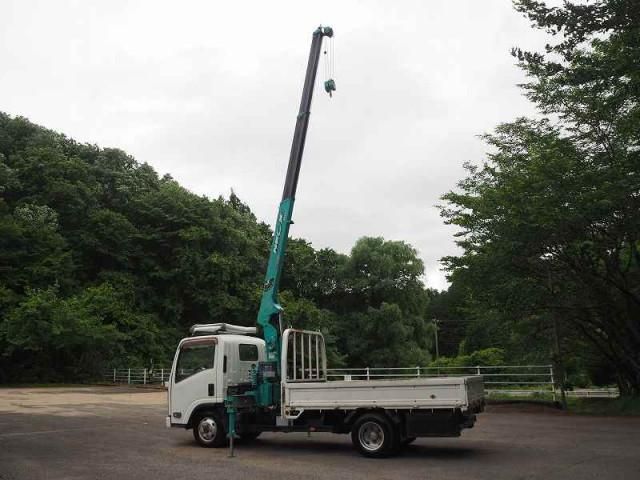 24066253